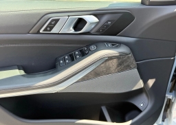 BMW X5 xDrive50e Plug-In Hybrid 2026