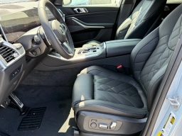 BMW X5 xDrive50e Plug-In Hybrid 2026