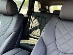 BMW X5 xDrive50e Plug-In Hybrid 2026