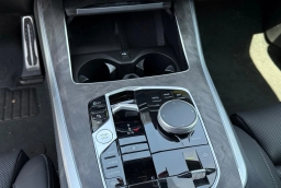 BMW X5 xDrive50e Plug-In Hybrid 2026