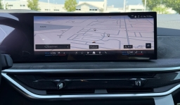 BMW X5 xDrive50e Plug-In Hybrid 2026