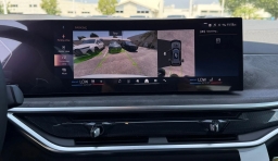 BMW X5 xDrive50e Plug-In Hybrid 2026