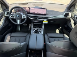 BMW X5 xDrive50e Plug-In Hybrid 2026