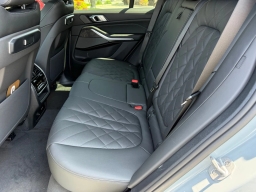 BMW X5 xDrive50e Plug-In Hybrid 2026