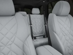 BMW X5 xDrive50e Plug-In Hybrid 2026