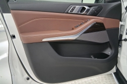 BMW X5 xDrive50e Plug-In Hybrid 2026
