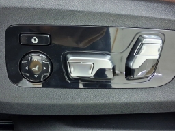 BMW X5 xDrive50e Plug-In Hybrid 2026