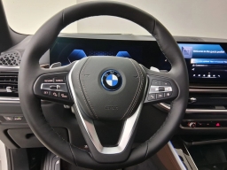 BMW X5 xDrive50e Plug-In Hybrid 2026