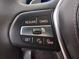 BMW X5 xDrive50e Plug-In Hybrid 2026