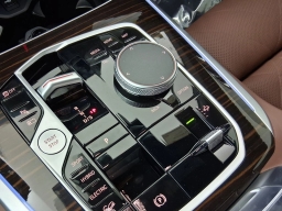 BMW X5 xDrive50e Plug-In Hybrid 2026