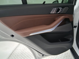 BMW X5 xDrive50e Plug-In Hybrid 2026