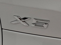 BMW X5 xDrive50e Plug-In Hybrid 2026