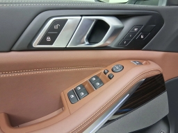 BMW X5 xDrive50e Plug-In Hybrid 2026