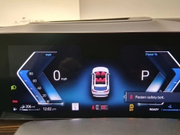BMW X5 xDrive50e Plug-In Hybrid 2026