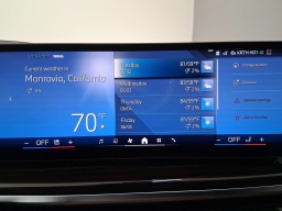 BMW X5 xDrive50e Plug-In Hybrid 2026