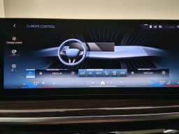BMW X5 xDrive50e Plug-In Hybrid 2026