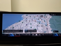 BMW X5 xDrive50e Plug-In Hybrid 2026