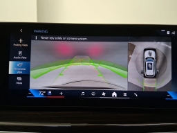 BMW X5 xDrive50e Plug-In Hybrid 2026