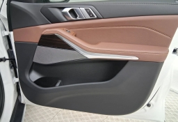 BMW X5 xDrive50e Plug-In Hybrid 2026