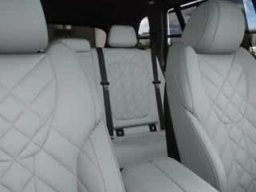 BMW X5 xDrive50e Plug-In Hybrid 2026