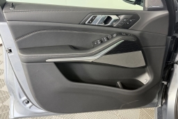 BMW X5 xDrive50e Plug-In Hybrid 2026