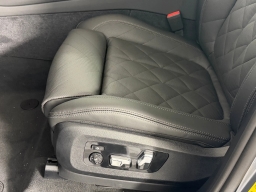 BMW X5 xDrive50e Plug-In Hybrid 2026