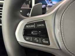 BMW X5 xDrive50e Plug-In Hybrid 2026