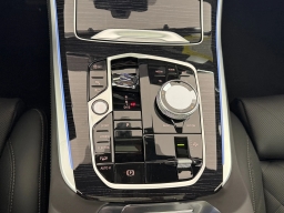 BMW X5 xDrive50e Plug-In Hybrid 2026