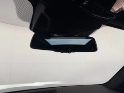BMW X5 xDrive50e Plug-In Hybrid 2026
