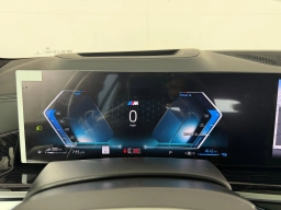BMW X5 xDrive50e Plug-In Hybrid 2026