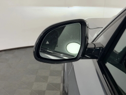 BMW X5 xDrive50e Plug-In Hybrid 2026