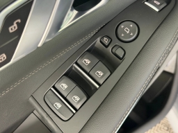 BMW X5 xDrive50e Plug-In Hybrid 2026