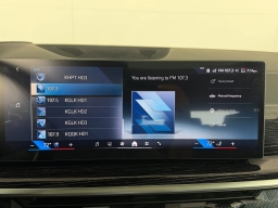 BMW X5 xDrive50e Plug-In Hybrid 2026