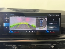 BMW X5 xDrive50e Plug-In Hybrid 2026