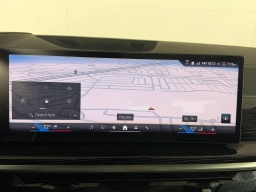 BMW X5 xDrive50e Plug-In Hybrid 2026