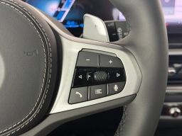 BMW X5 xDrive50e Plug-In Hybrid 2026
