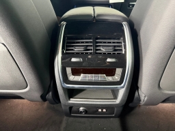 BMW X5 xDrive50e Plug-In Hybrid 2026