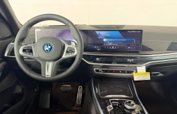 BMW X5 xDrive50e Plug-In Hybrid 2026