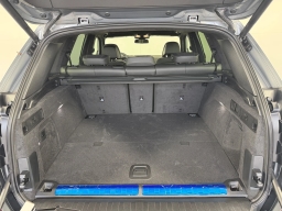 BMW X5 xDrive50e Plug-In Hybrid 2026
