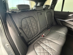 BMW X5 xDrive50e Plug-In Hybrid 2026