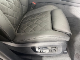 BMW X5 xDrive50e Plug-In Hybrid 2026