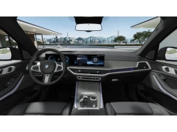 BMW X5 xDrive50e Plug-In Hybrid 2026