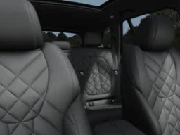 BMW X5 xDrive50e Plug-In Hybrid 2026