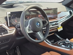 BMW X5 xDrive50e Plug-In Hybrid 2026