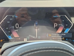 BMW X5 xDrive50e Plug-In Hybrid 2026
