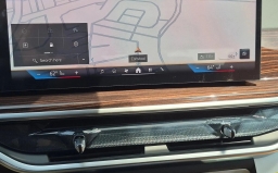 BMW X5 xDrive50e Plug-In Hybrid 2026