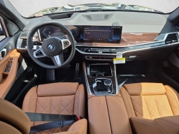 BMW X5 xDrive50e Plug-In Hybrid 2026