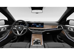 BMW X5 xDrive50e Plug-In Hybrid 2026