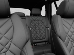 BMW X5 xDrive50e Plug-In Hybrid 2026