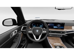 BMW X5 xDrive50e Plug-In Hybrid 2026
